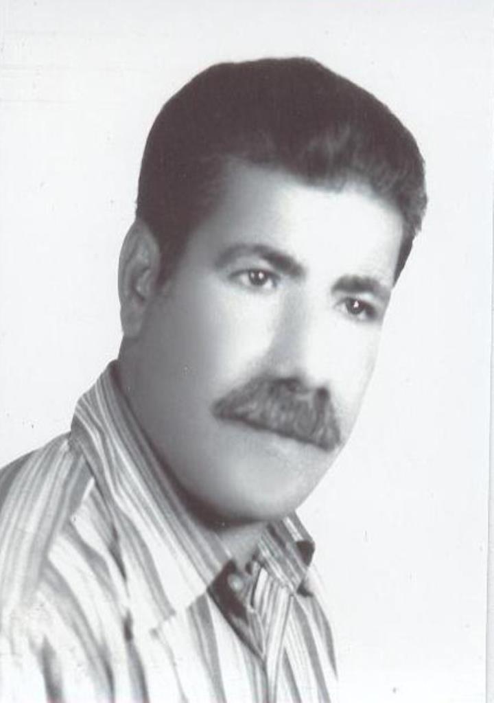 فاقد تصویر